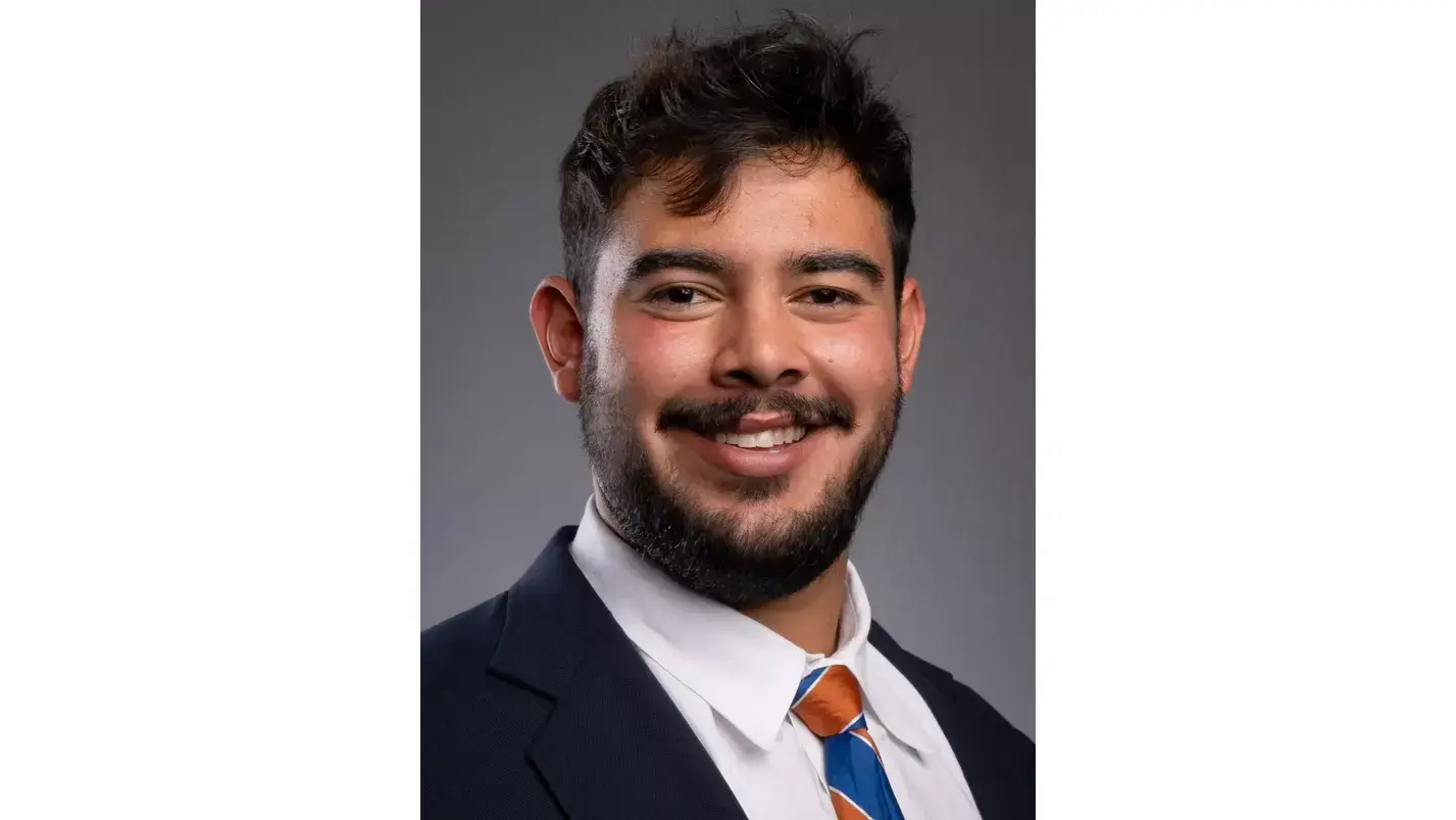 Which former East New Mexico area high school stars will compete on Saturday, Dec. 13?