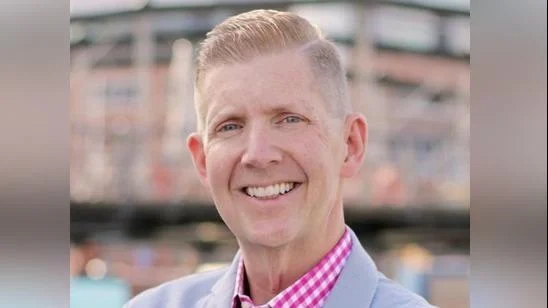 Patrick Kaler, President & CEO Visit Buffalo Niagara - LinkedIn Patrick Kaler, President & CEO Visit Buffalo Niagara - LinkedIn