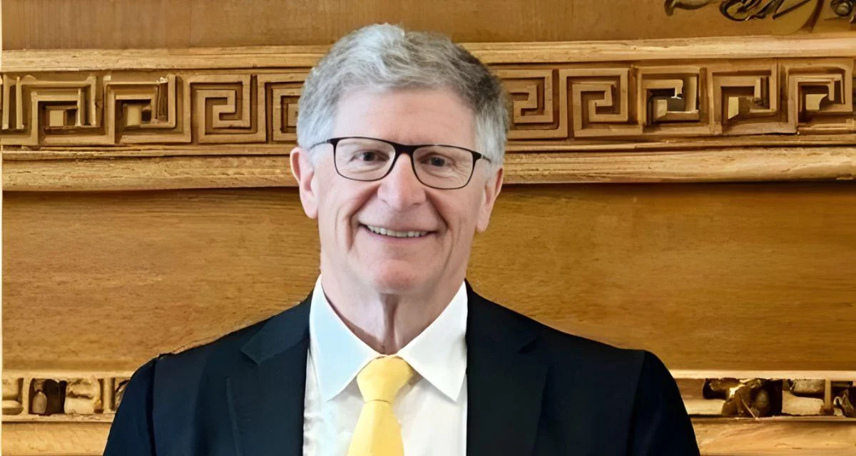 Maryland woman and inmate indicted for alleged contraband offense at FCI-Schuylkill