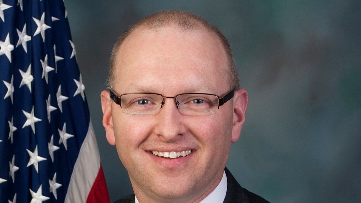 Pennsylvania House OKs bill requiring voter ID, election audits Pennsylvania House OKs bill requiring voter ID, election audits