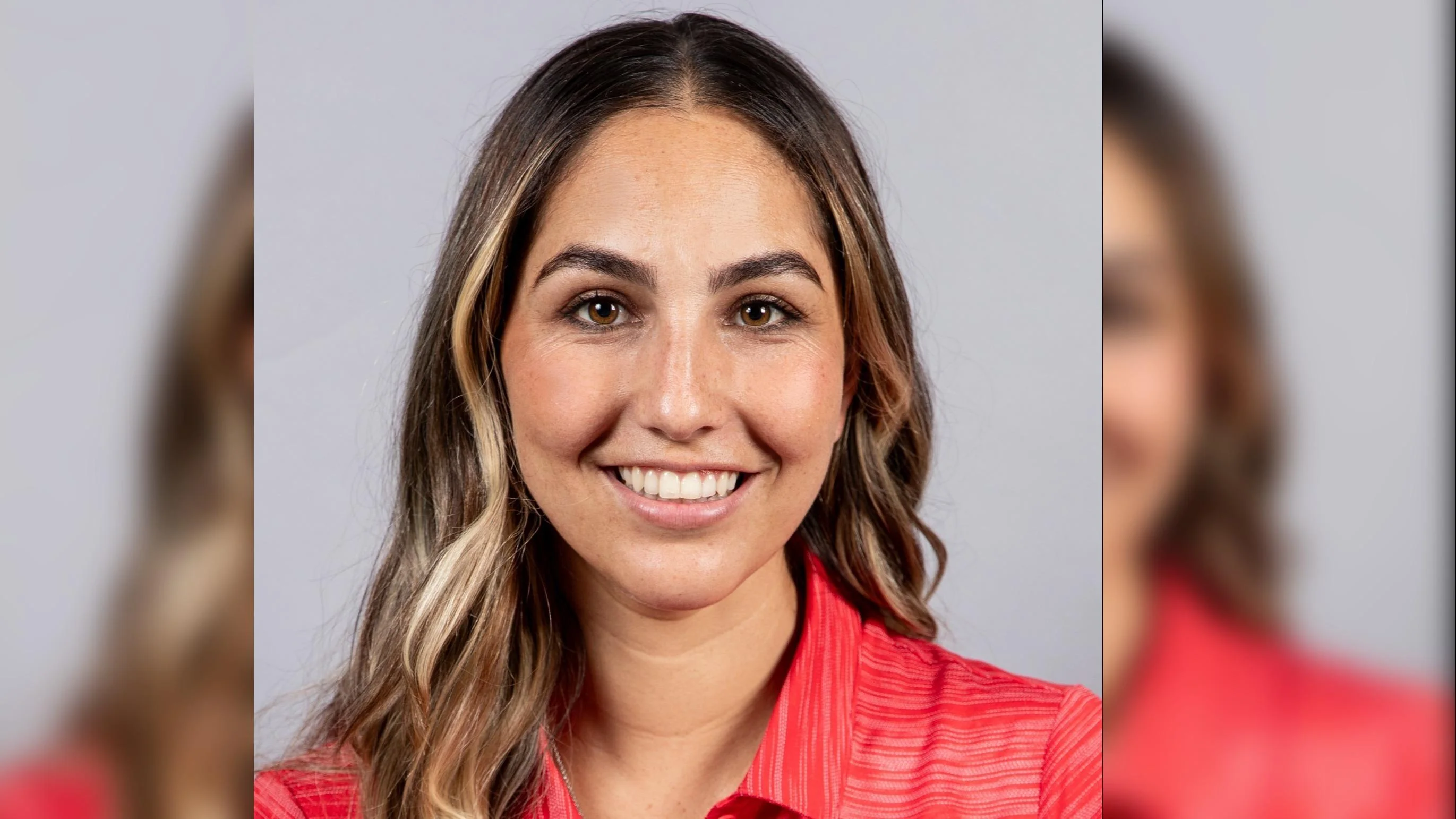 Ornella Arrizon Graduate Assistant Ornella Arrizon Graduate Assistant