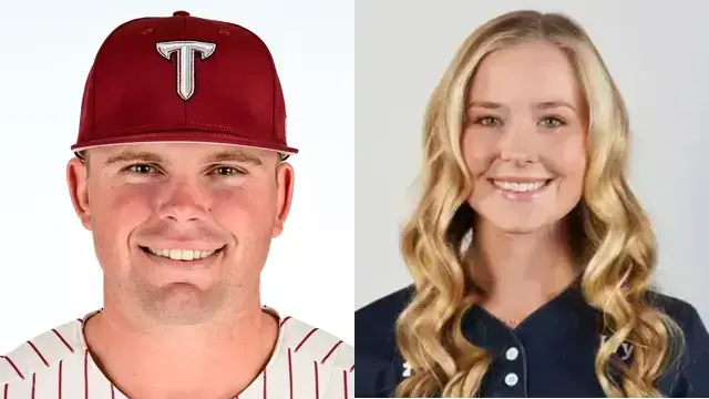 Which former Pine Belt Times area high school standouts will be in action on Sunday, March 30?