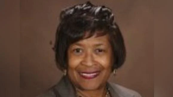 Gayle Holloman, Executive Director of Fulton County Library System - https://www.fulcolibrary.org/