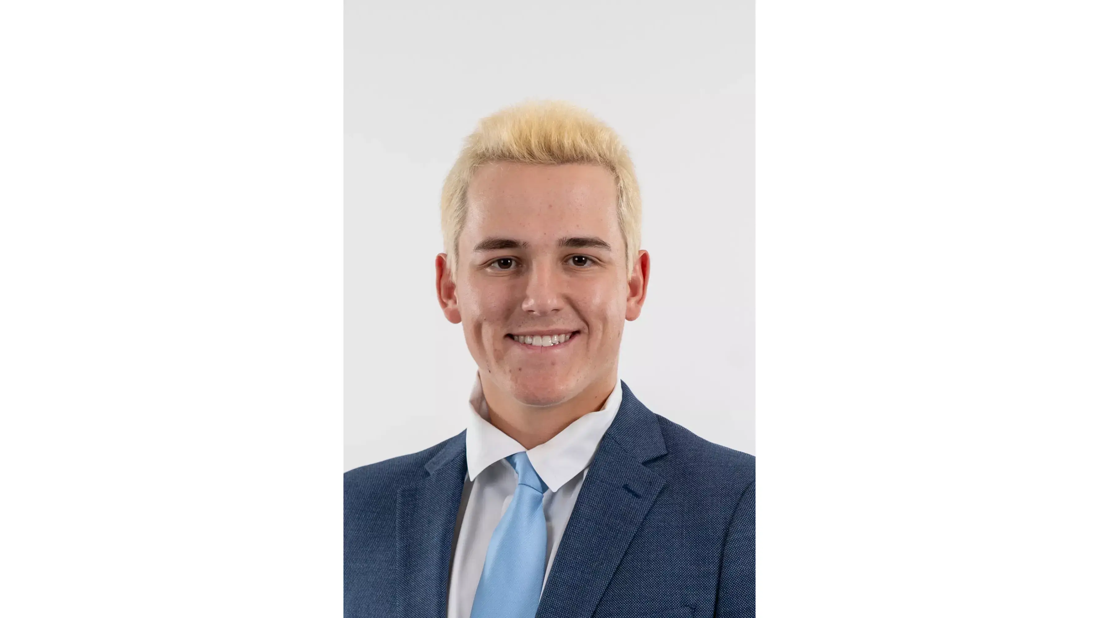 Which former North Coast California area high school stars will compete on Monday, April 27?