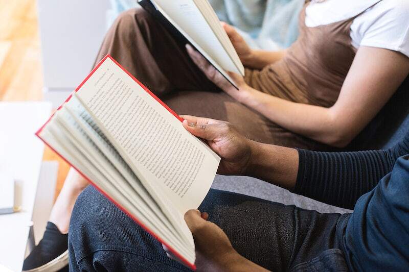 Oak Tree Readers Book Club Oak Tree Readers Book Club