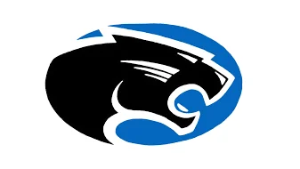 Paradise Honors hosts Estrella Foothills in varsity softball matchup Friday Paradise Honors hosts Estrella Foothills in varsity softball matchup Friday