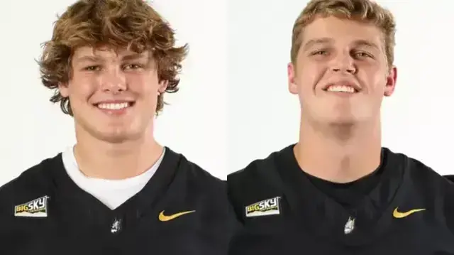 Which former North Idaho Times area high school standouts will be in action in the week starting Mon Nov. 18?