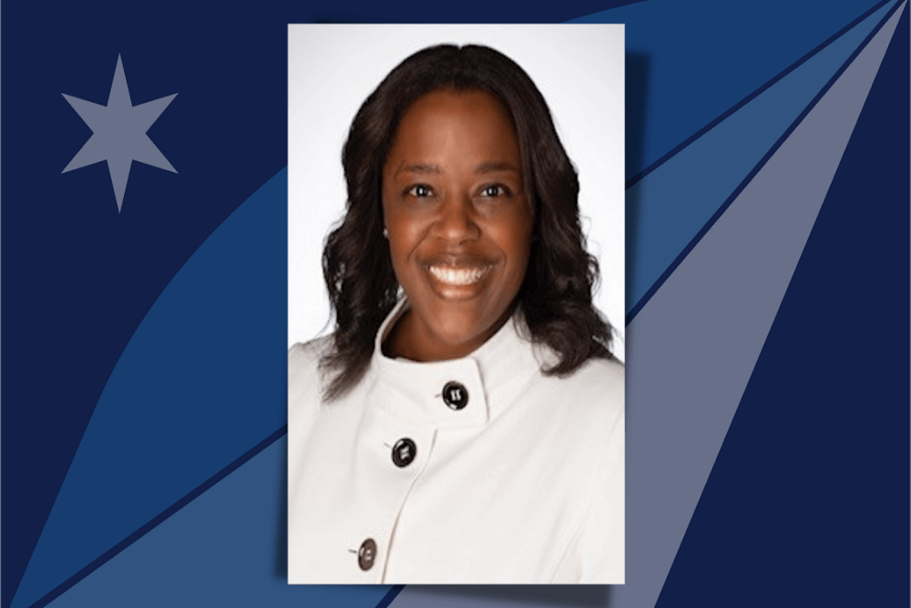 City of Columbia: Tina Herbert Appointed to the Comet Board of Directors