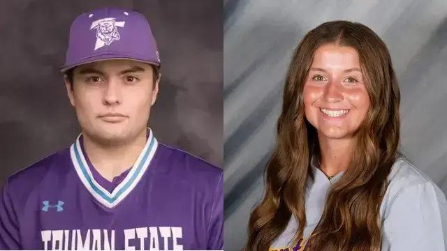 Which former Milwaukee City Wire area high school standouts will be in action on Sunday, April 27?