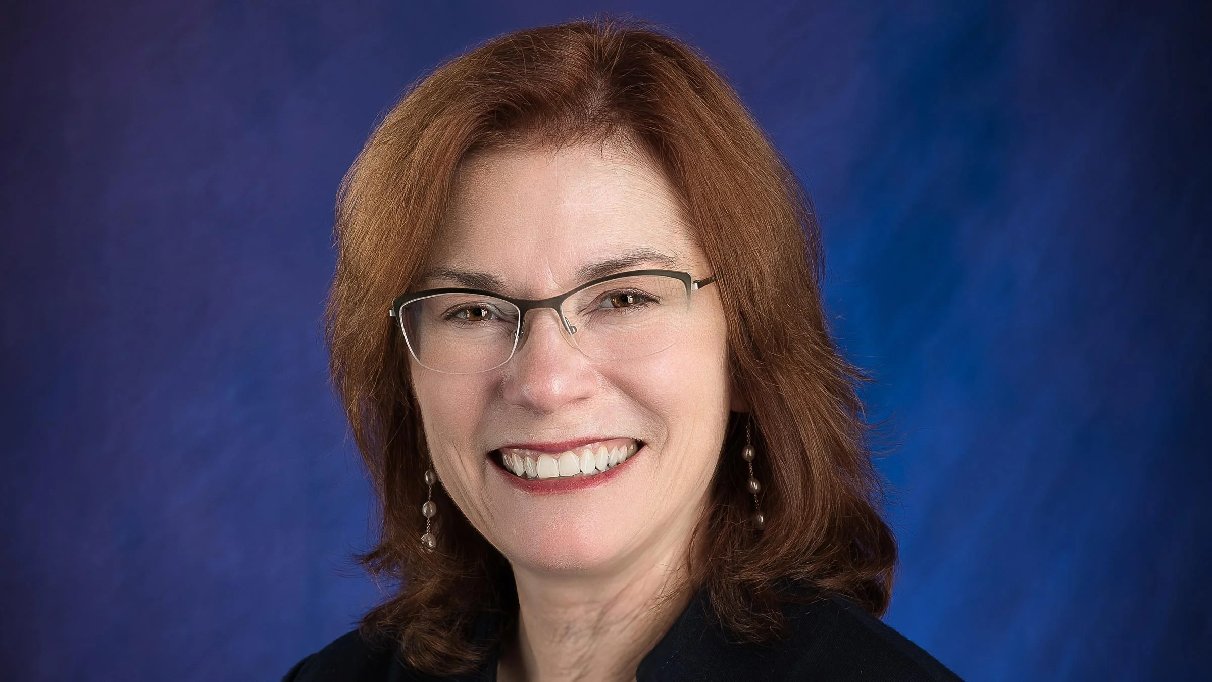 UNM librarian explores escape rooms as innovative teaching tool