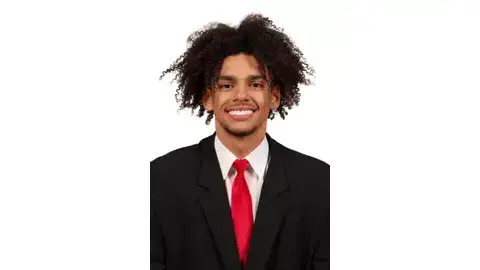 On Thursday, March 20 former Montverde Academy Inc. Asa Newell competed in hopes to reach NCAA Division I Basketball Championship