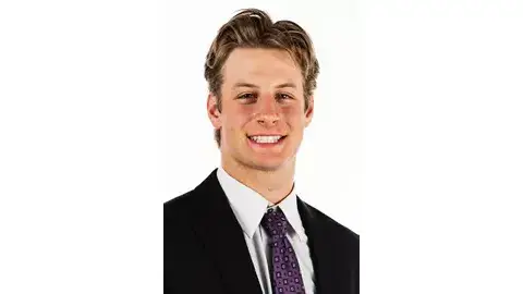 Micah Henson, former Raymore-Peculiar Senior High School standout’s collegiate team plays on Sunday, June 1 in the NCAA Division I Baseball Championship