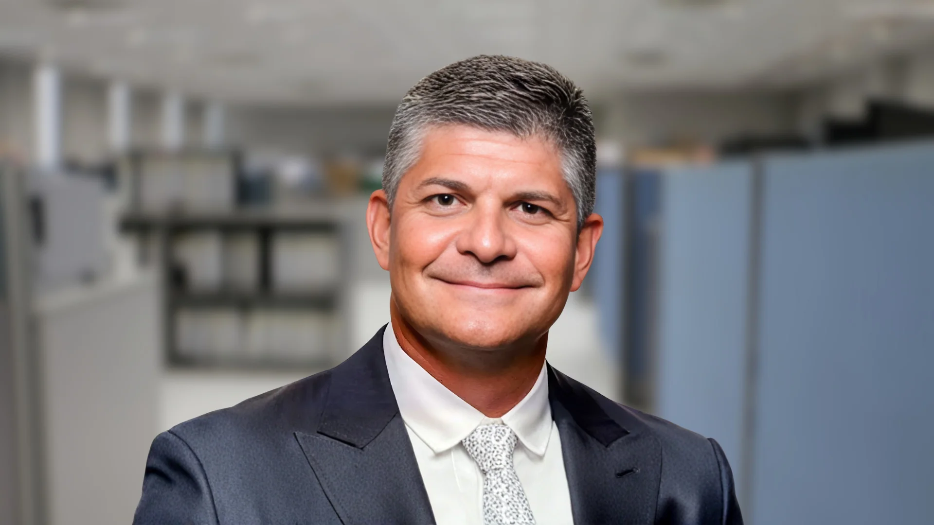 Joseph Ramos, Medical Doctor and Attorney of Ramos Law Joseph Ramos, Medical Doctor and Attorney of Ramos Law