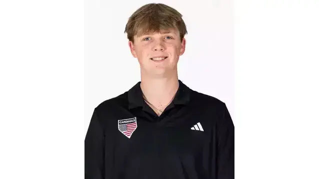 Which former Dallas City Wire area high school standouts will be in action on Thursday, May 8?