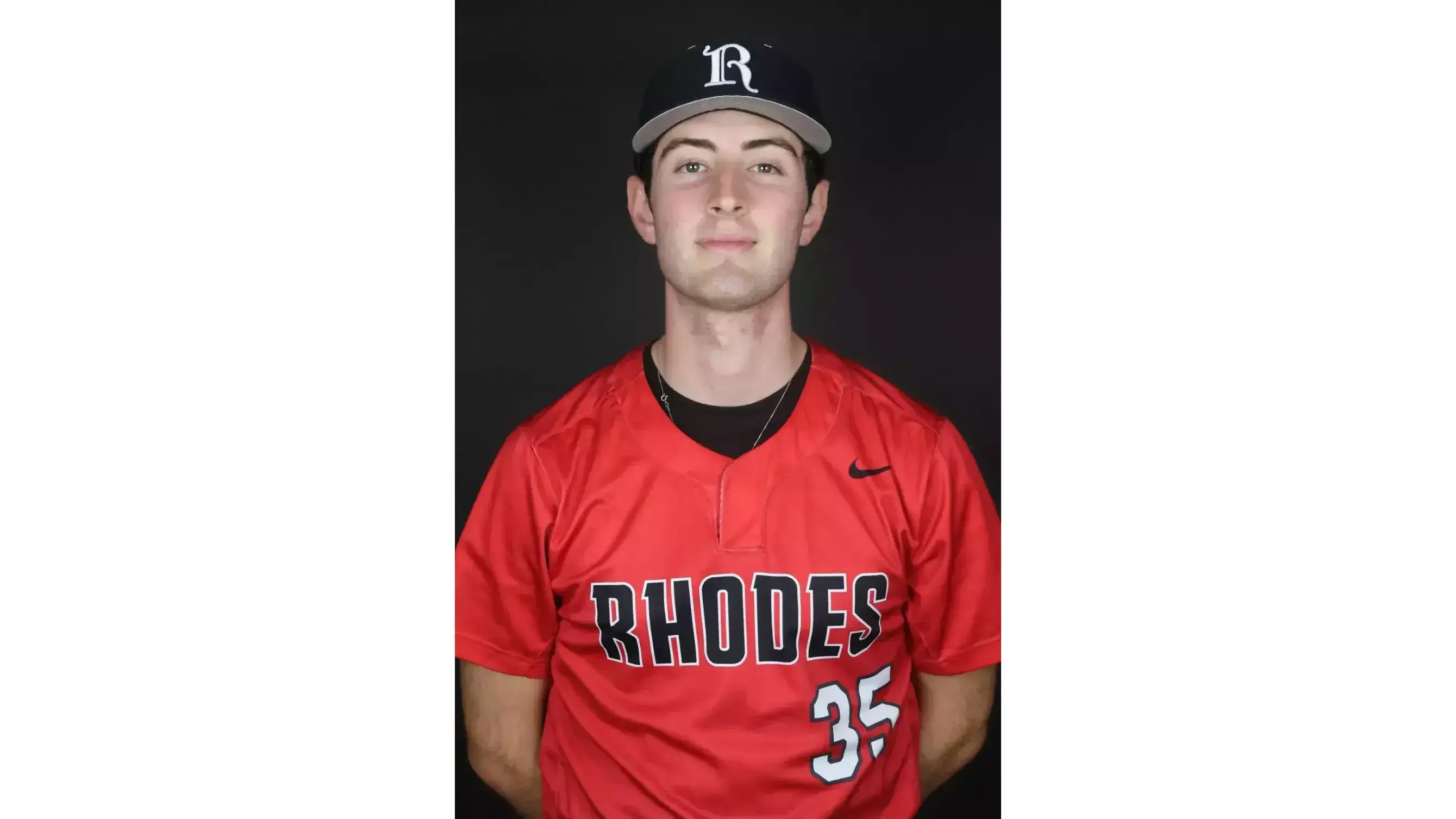 Which former Norfolk Reporter area high school standouts will be in action on Monday, April 7?