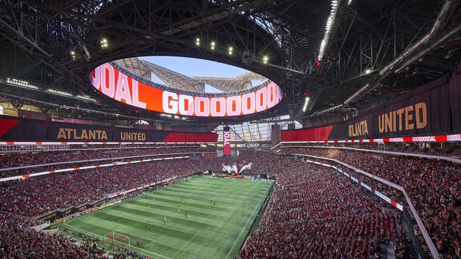 Falcons’ seven-round mock draft highlights potential strategies for 2025 NFL Draft