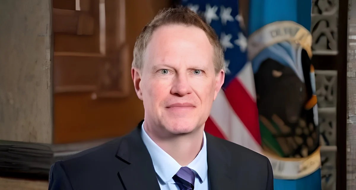 BLM seeks initial input for December 2026 sale of oil and gas leases in Arizona