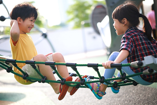 After School Family Fun on March 20