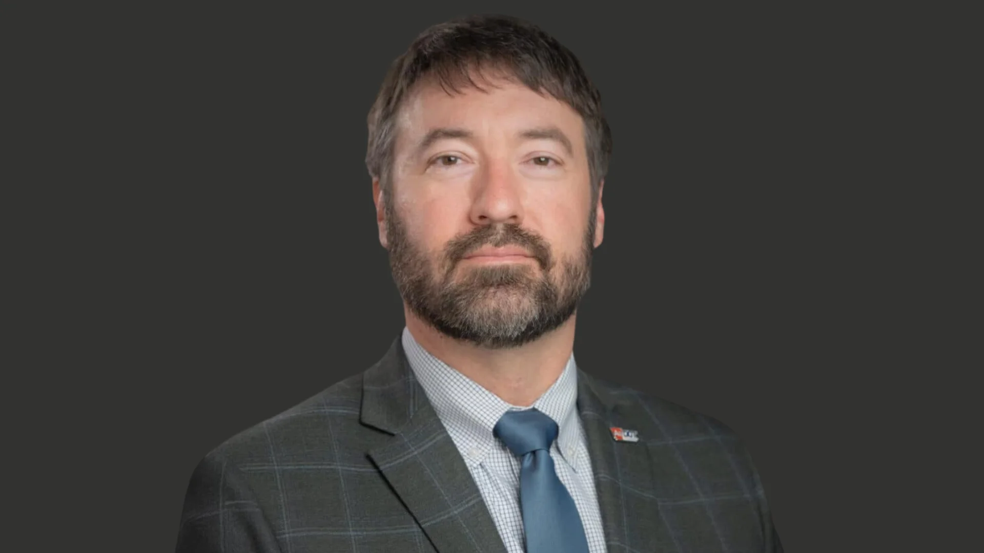 Jared Wiley Director at Arkansas Department of Transportation