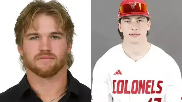 Which former River Parish News area high school standouts will be in action on Friday, May 9?