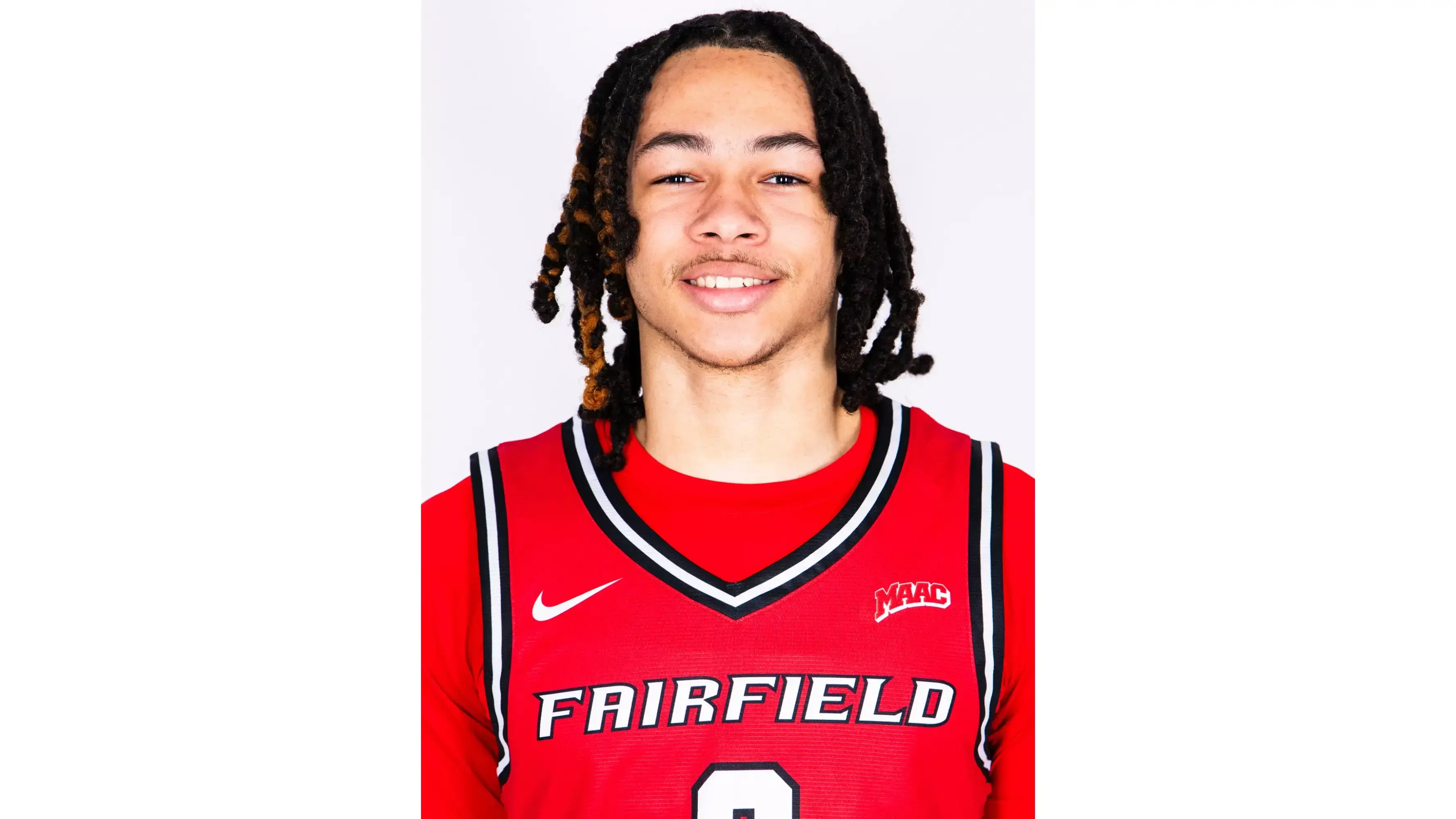 Tony Williams Tony Williams