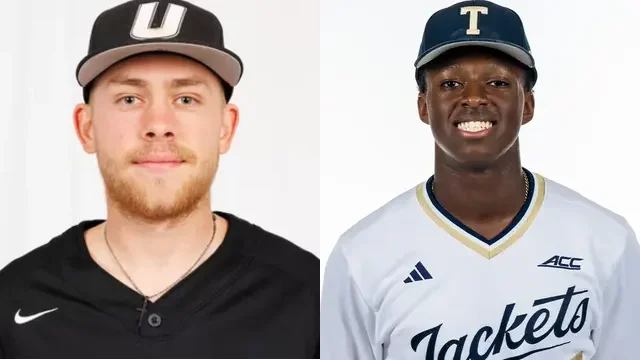 Which former North Gwinnett News area high school standouts will be in action on Sunday, May 11? Which former North Gwinnett News area high school standouts will be in action on Sunday, May 11?