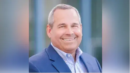 John LaFortune, President & CEO Team San Jose - Visit San Jose Official Website