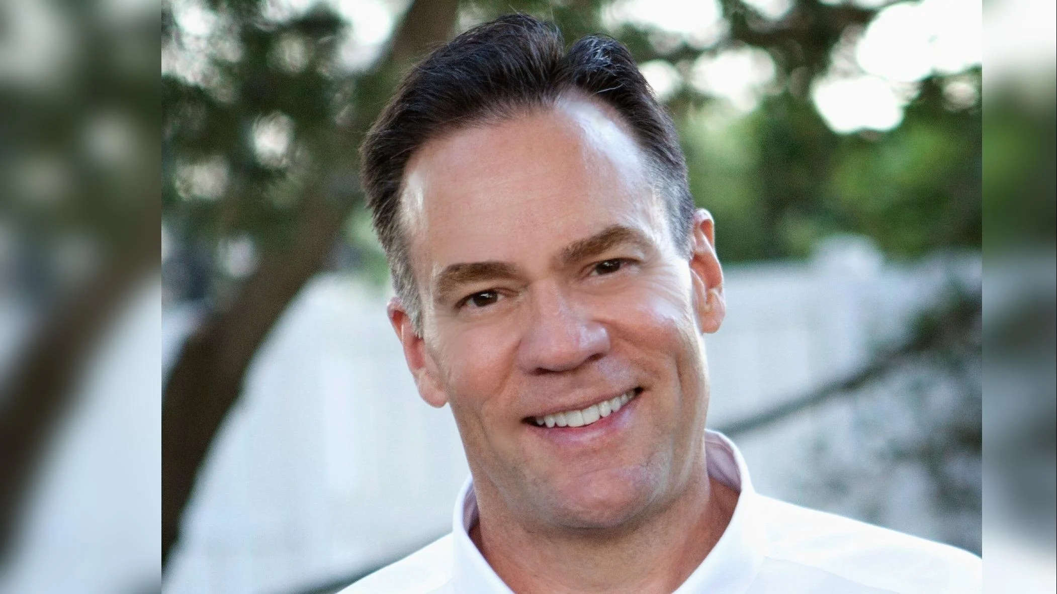Rep. Russ Fulcher U.S. Representative for Idaho's 1st District