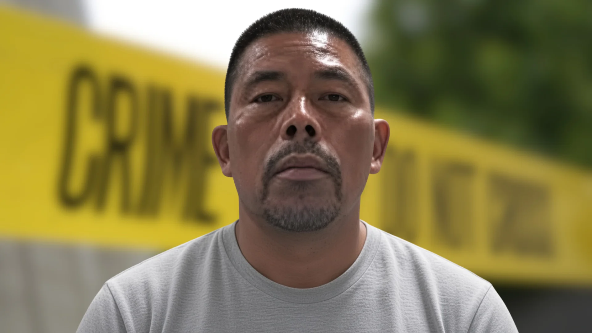 ICE arrests Guatemalan national convicted of cocaine conspiracy in Tampa, Florida