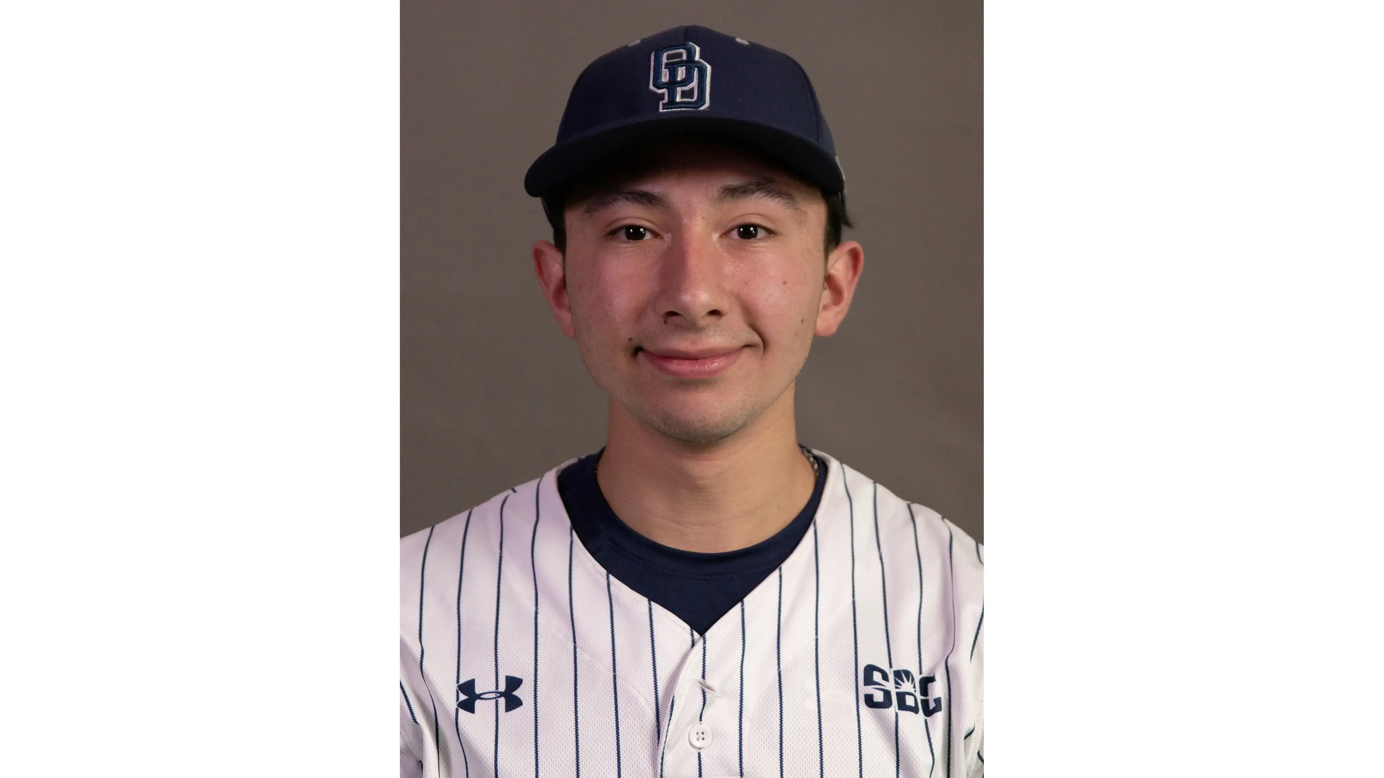 Which former South Bergen News area high school standouts will be in action on Wednesday, May 7?