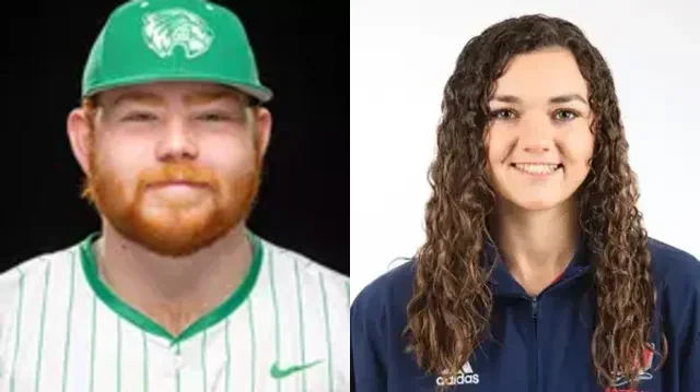 Which former Coachella Today area high school standouts will be in action on Tuesday, April 15?