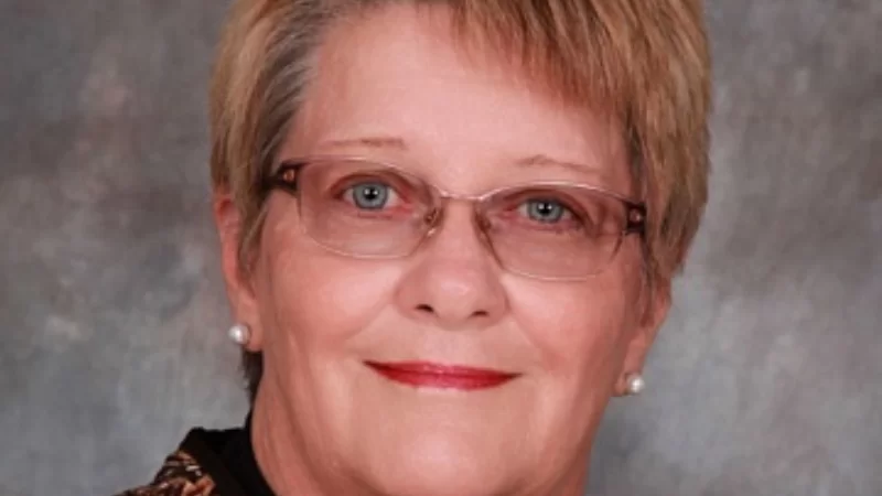 City of Carlyle City Council met Sept. 22 City of Carlyle City Council met Sept. 22