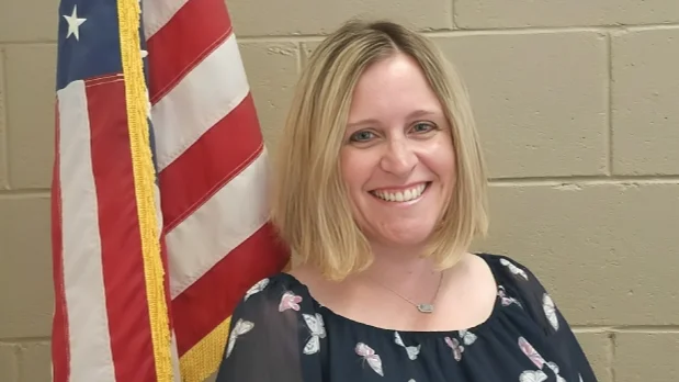 Village of Elmwood Park plans National Night Out community gathering on August 5