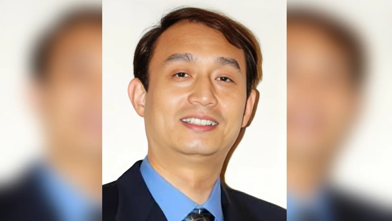 Andy Ma Young Family Head Coach of Fencing - Penn Athletics Andy Ma Young Family Head Coach of Fencing - Penn Athletics