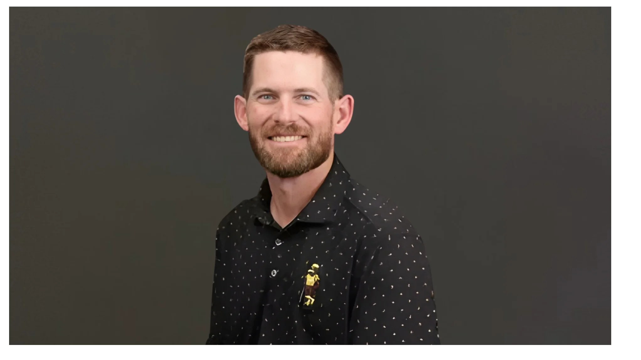 Southern Miss men’s golf to compete in Hal Williams Collegiate in Mobile