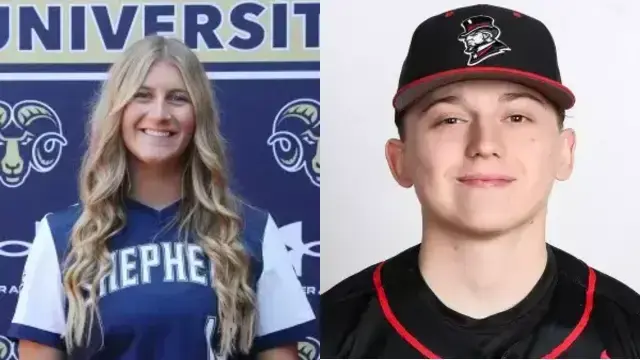 Which former Allegheny Highlands Today area high school standouts will be in action on Saturday, March 29? Which former Allegheny Highlands Today area high school standouts will be in action on Saturday, March 29?