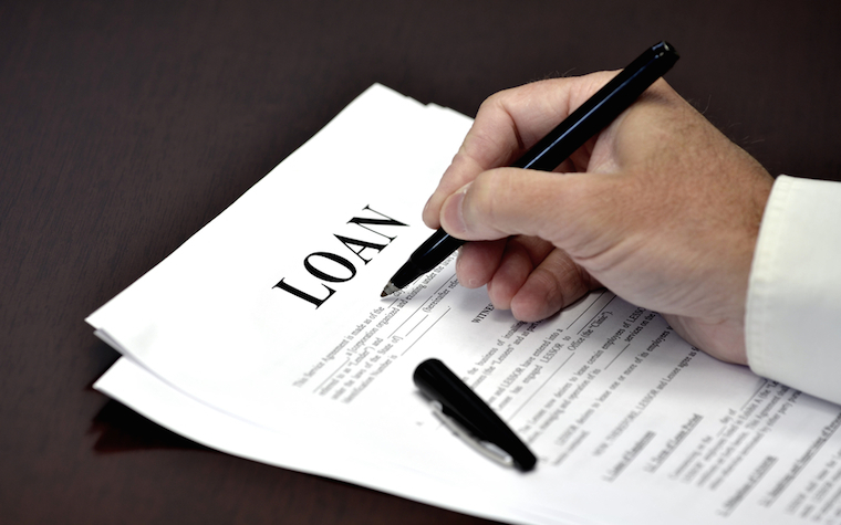 Central American loan growth expected to slow