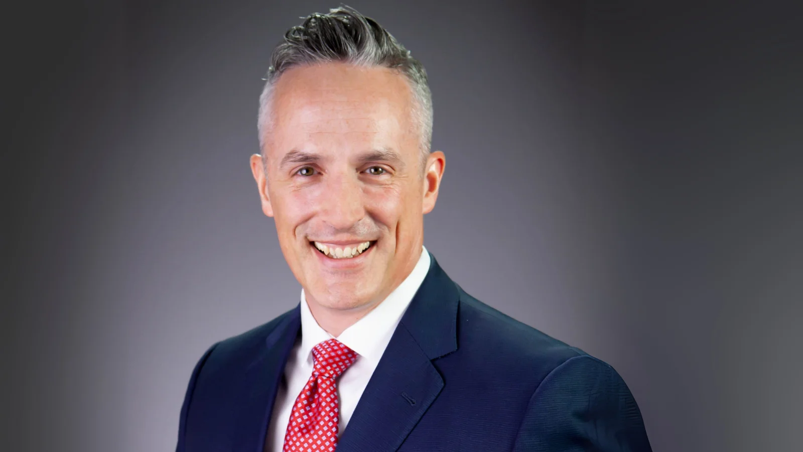 Timothy A. Garrison, U.S. Attorney - U.S. Attorney for the Western District of Missouri