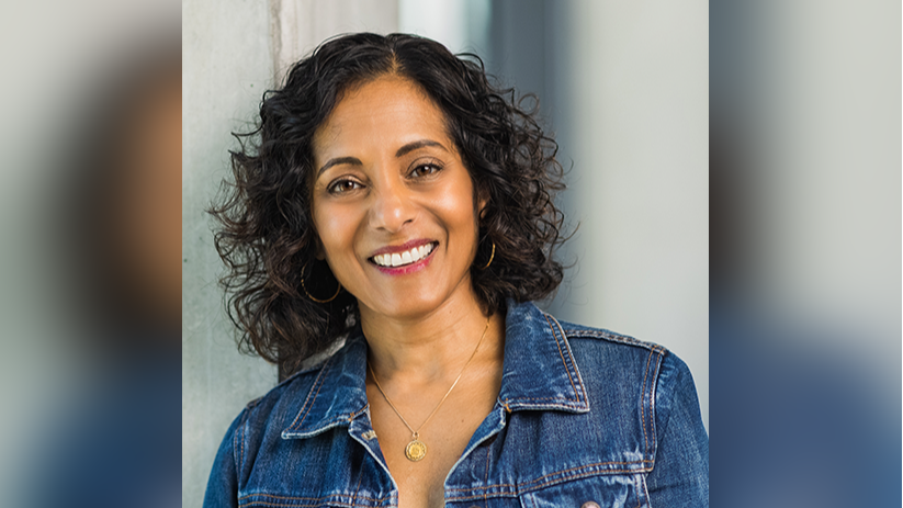 Sangita Woerner Senior Vice President, Marketing and Guest Experience Sangita Woerner Senior Vice President, Marketing and Guest Experience