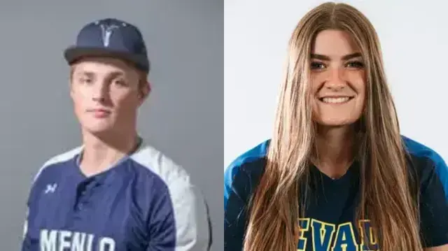 Which former Gold Country Today area high school standouts will be in action on Friday, May 2? Which former Gold Country Today area high school standouts will be in action on Friday, May 2?
