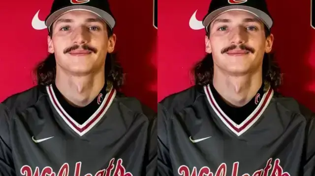 Which former CDA Reporter area high school standouts will be in action on Thursday, May 1?