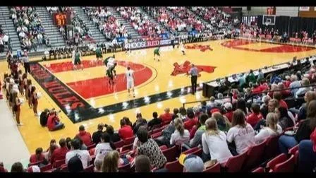 Central Missouri opens basketball season ticket renewals for 2025-26