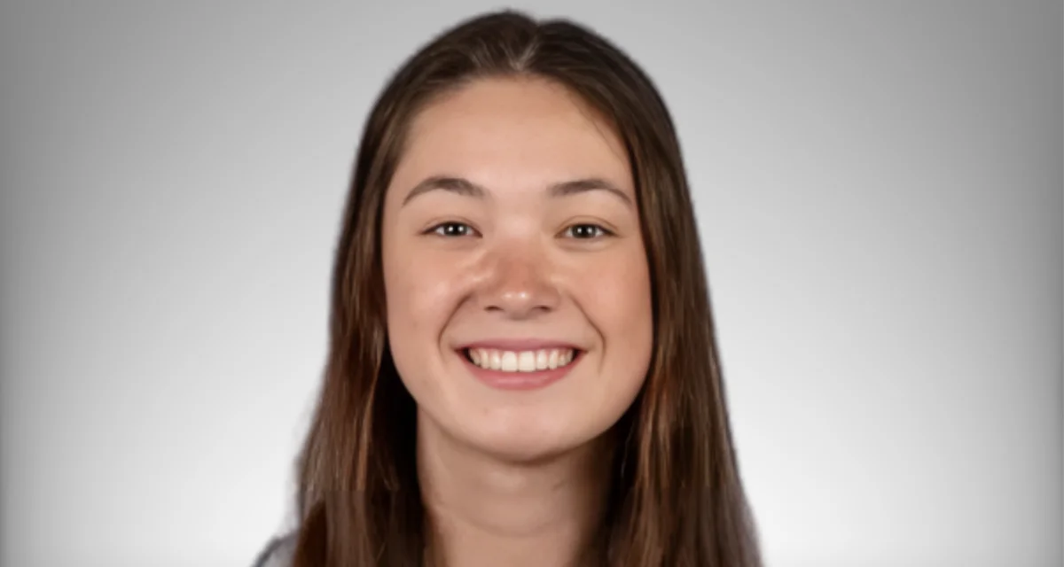 Colorado’s Elena Oh earns third Big 12 weekly honor as goalkeeper