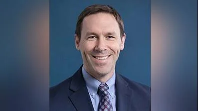 Byron Schueneman Chief Financial Officer Byron Schueneman Chief Financial Officer