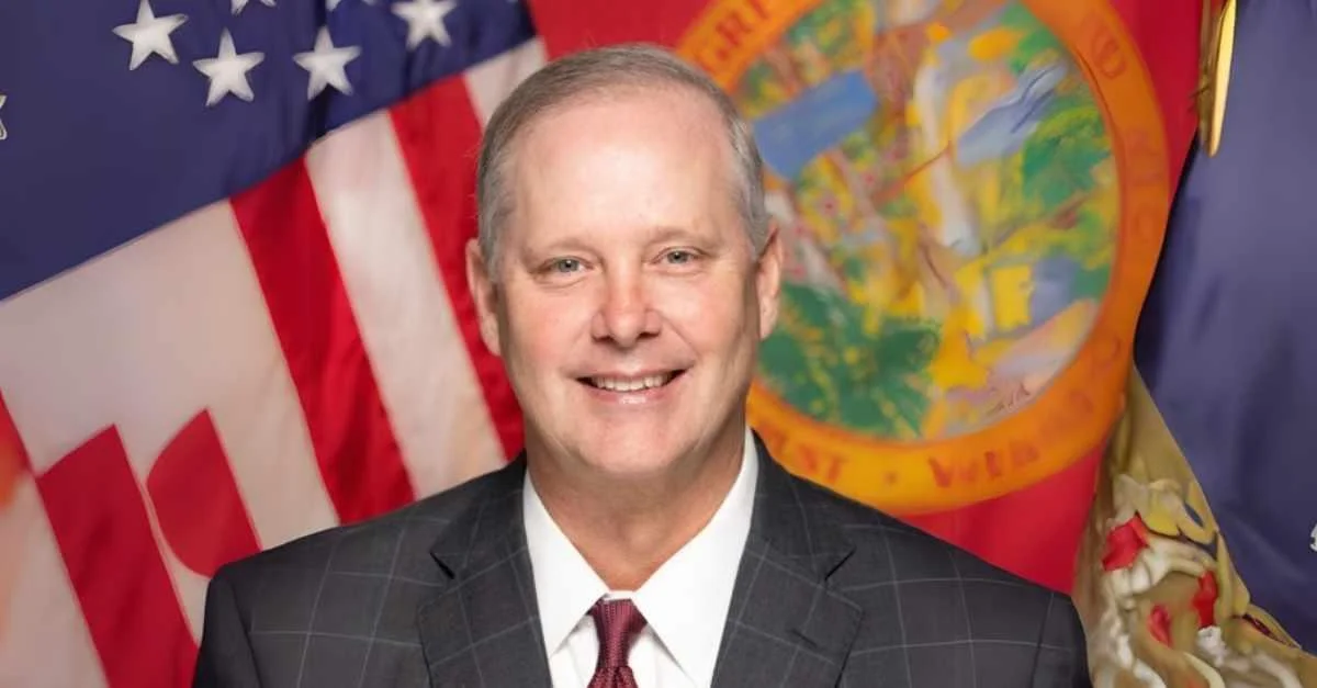Florida Department of Agriculture introduces new consumer protection initiative