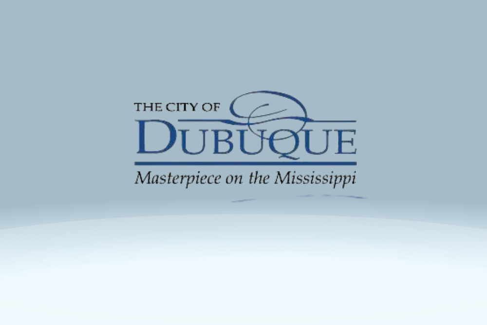 Use of Consumer Fireworks Prohibited in Dubuque