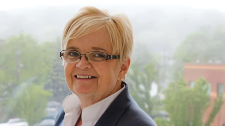 Montefiore Nyack Hospital recognized among top U.S. hospitals for coronary intervention