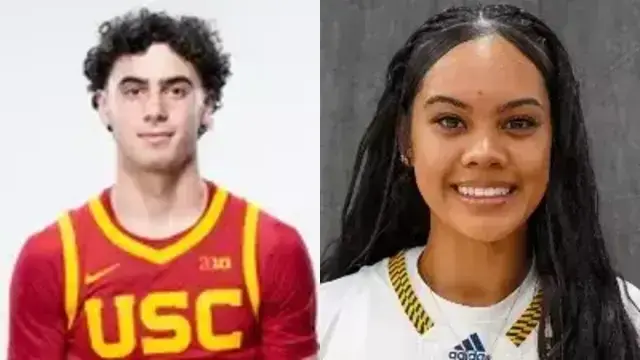 Which former San Francisco Sun area high school standouts will be in action on Thursday, Nov. 7?