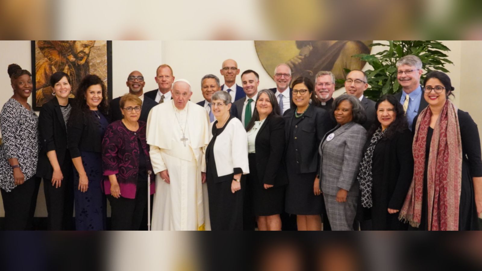 Central Texas Interfaith ramps up pressure on Austin ISD Board as Chapter 313 deadline looms