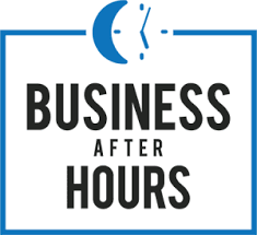 Business After Hours at Sand Mountain Park on Jan 12 Business After Hours at Sand Mountain Park on Jan 12